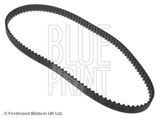 Timing Belt